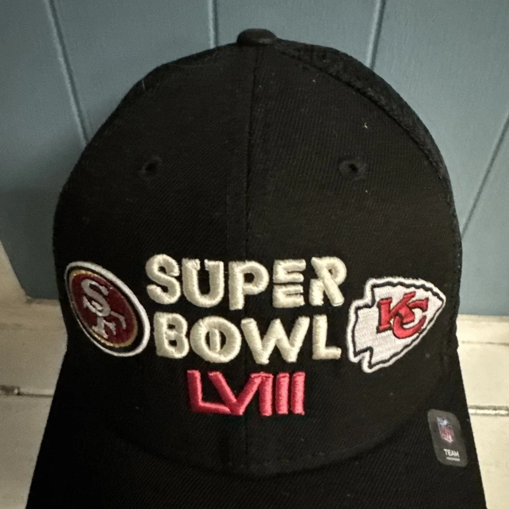 New Era euc gear