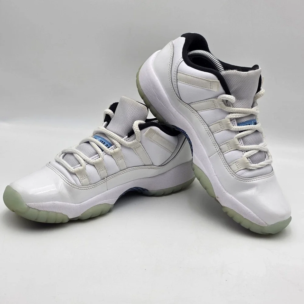 Nike air jordan