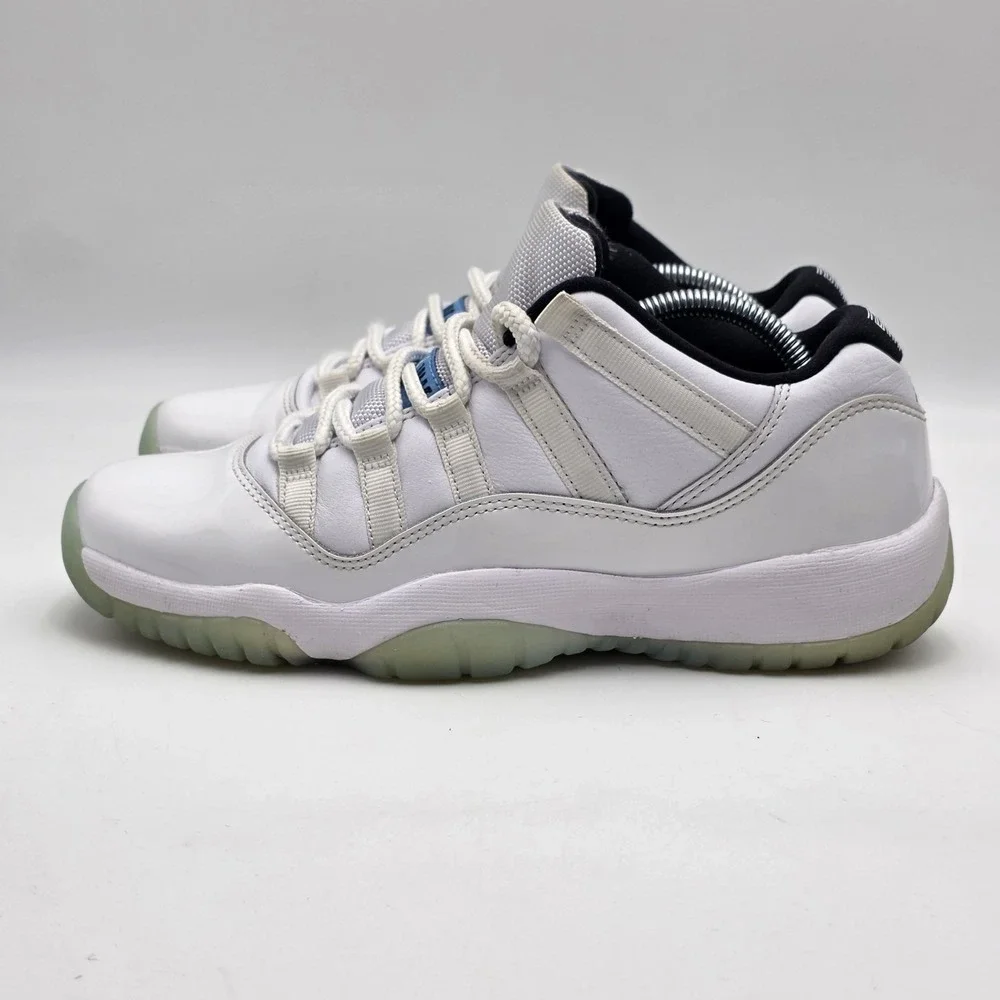Nike air jordan