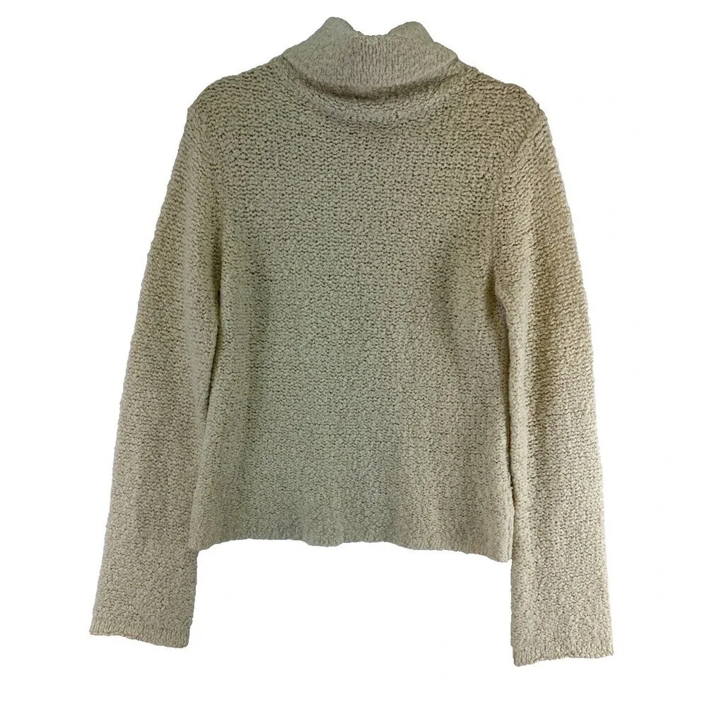 J. Crew crew cream