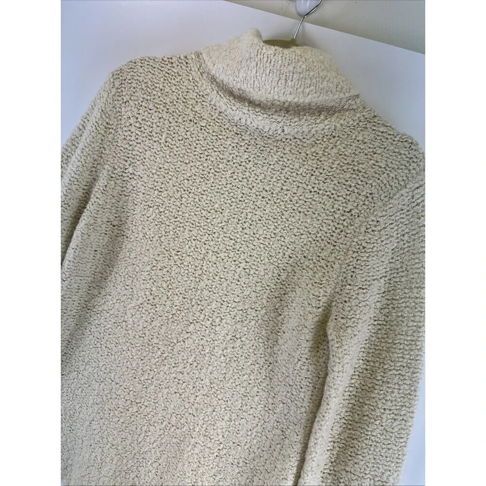 J. Crew crew cream