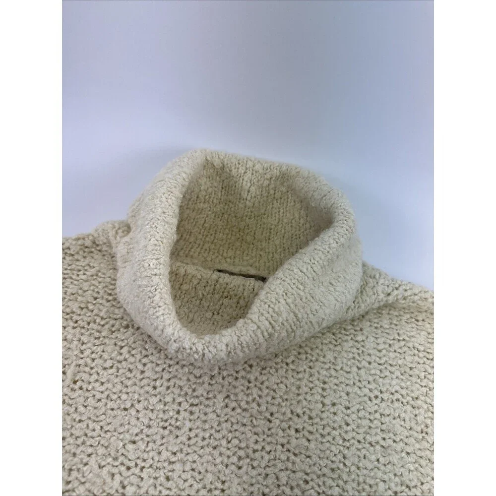 J. Crew crew cream