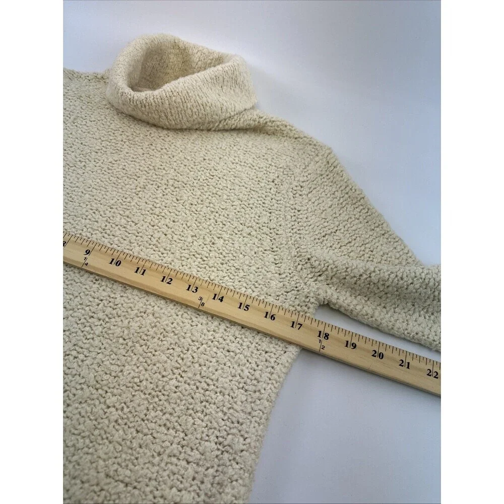 J. Crew crew cream