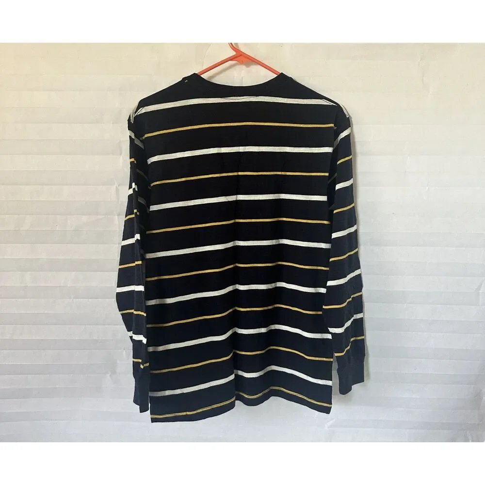 GAP details boys