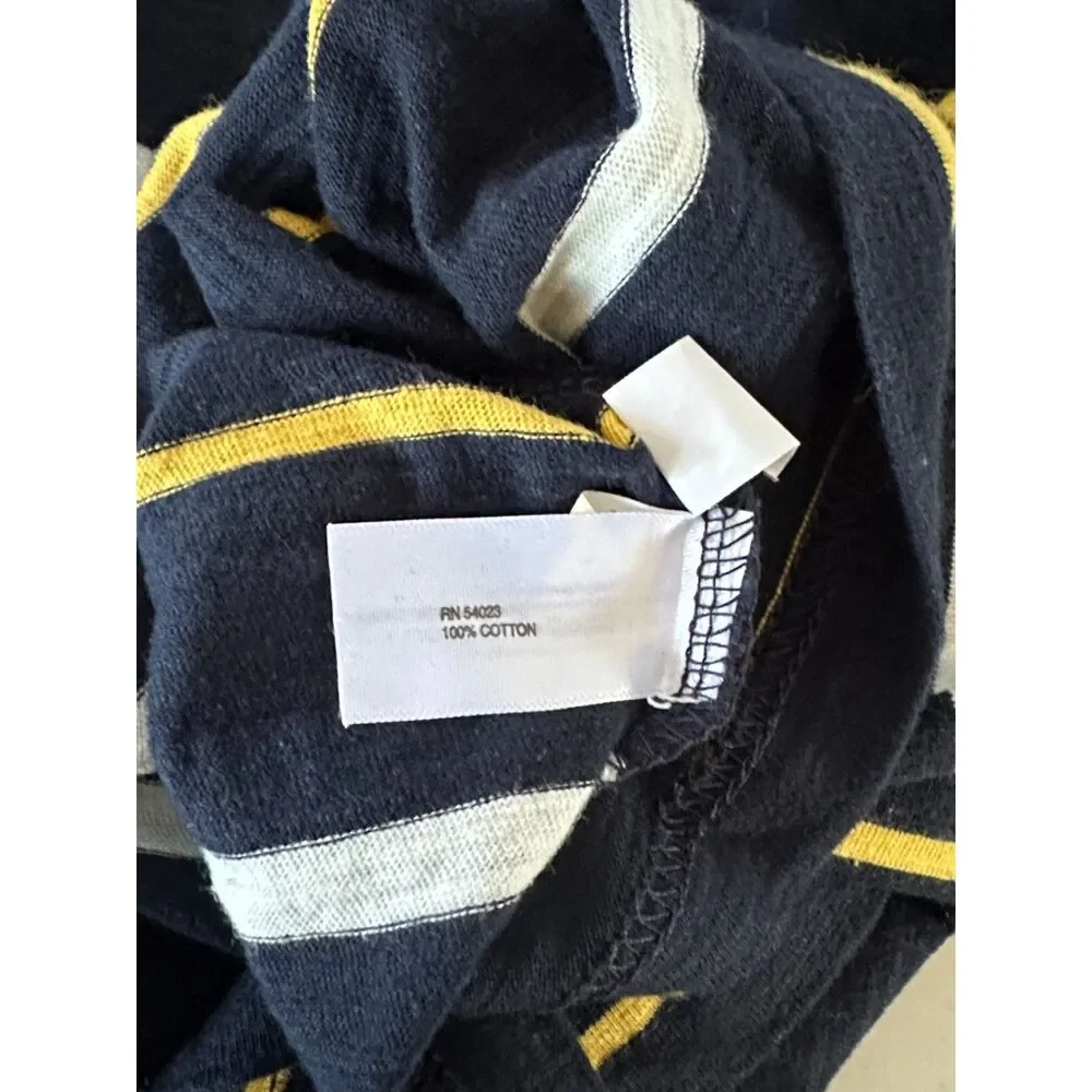 GAP details boys