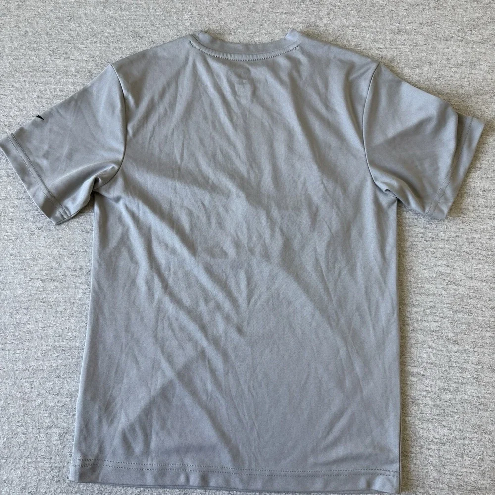 Old Navy pre owned