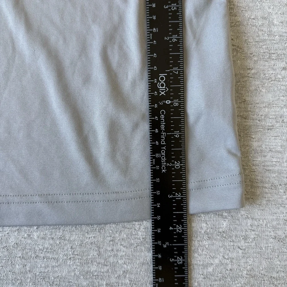 Old Navy pre owned