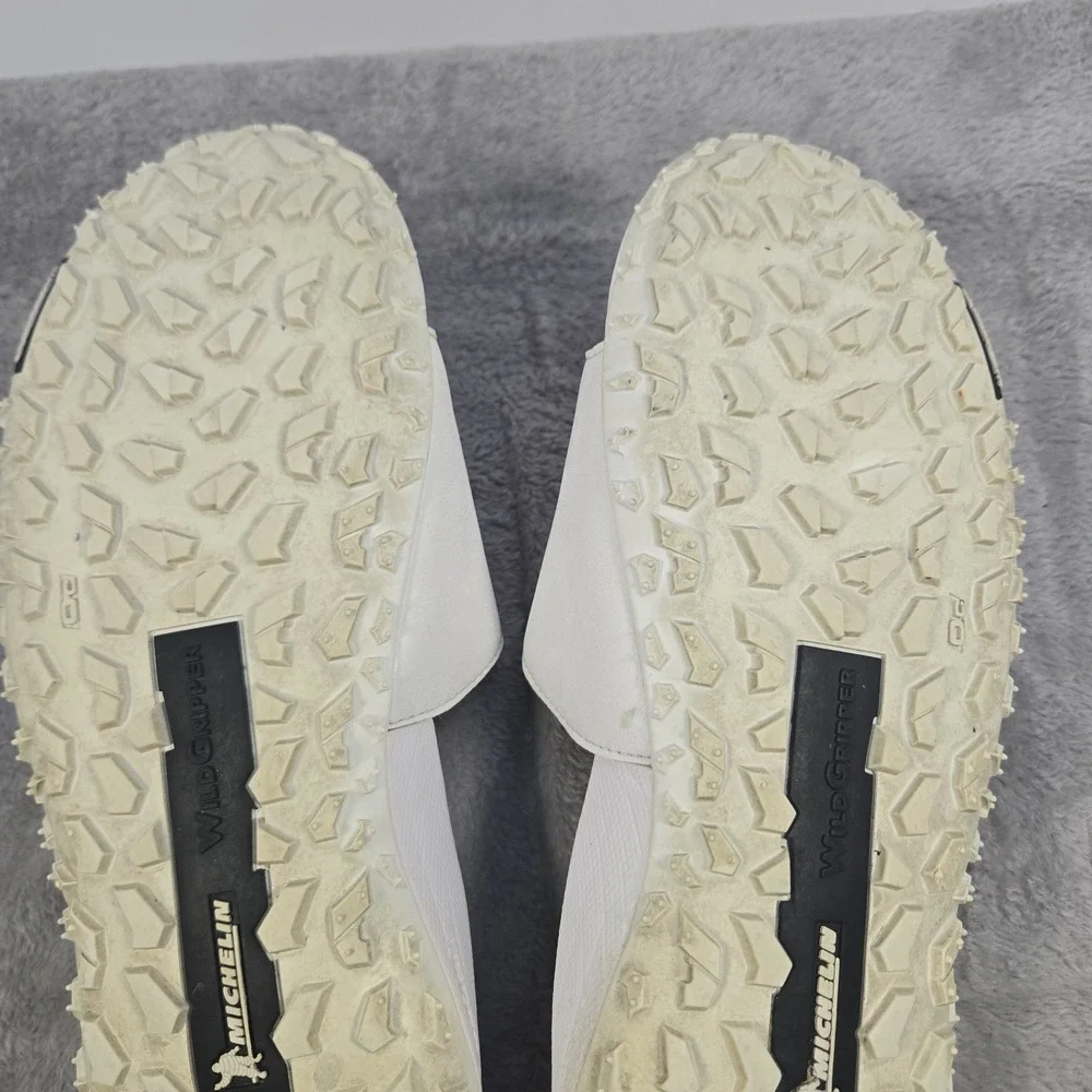 Under Armour charged casual