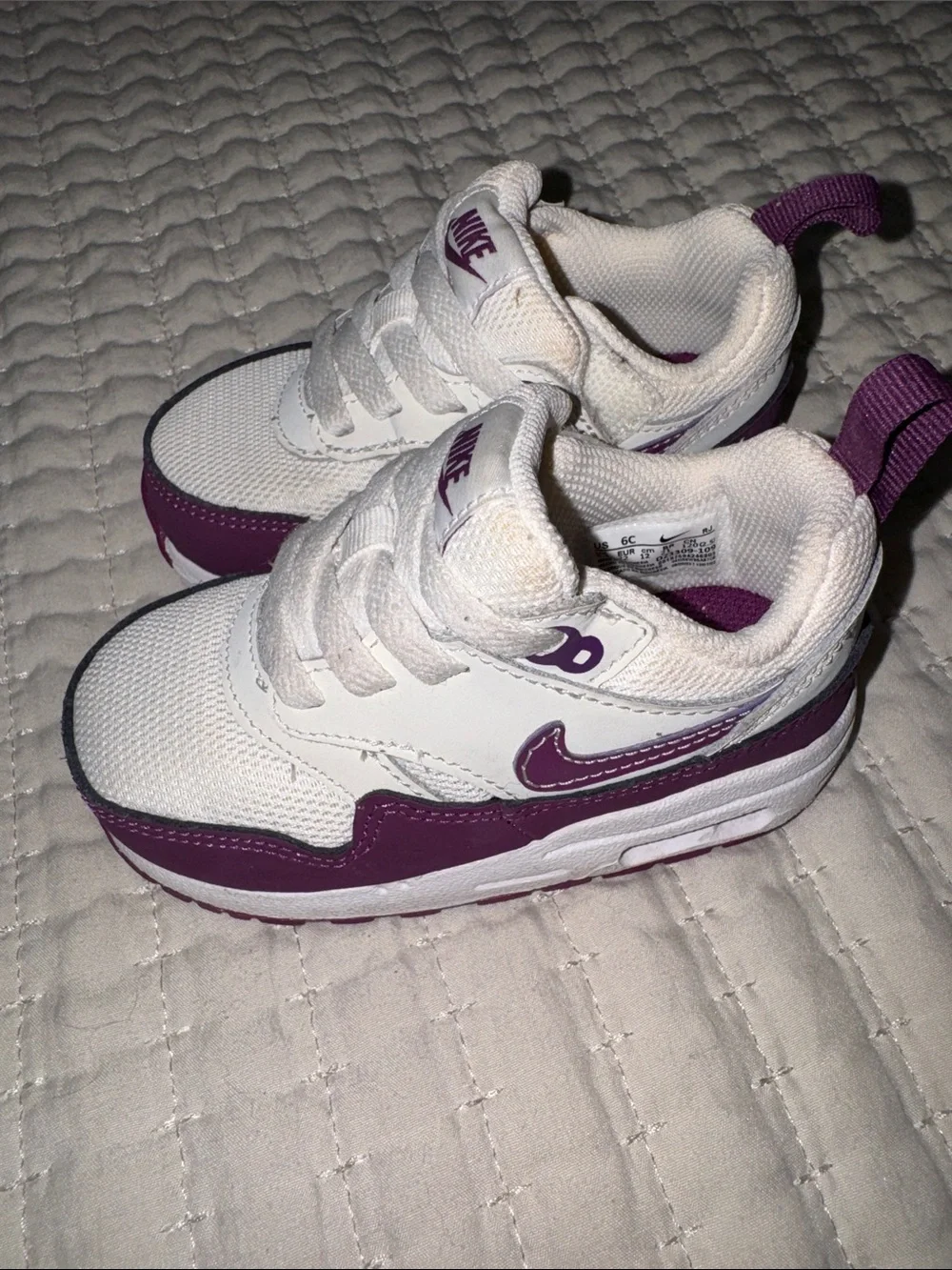 Nike classic kids
