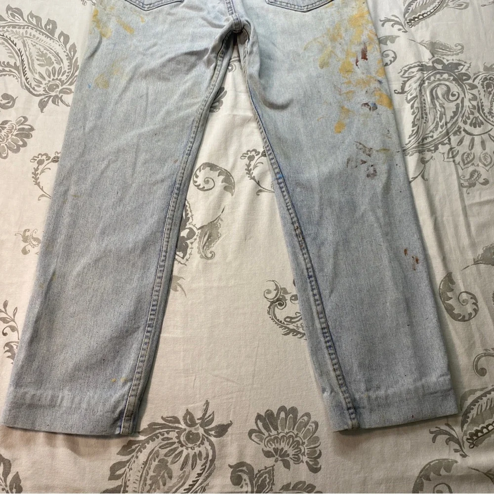 Levis be taken pre