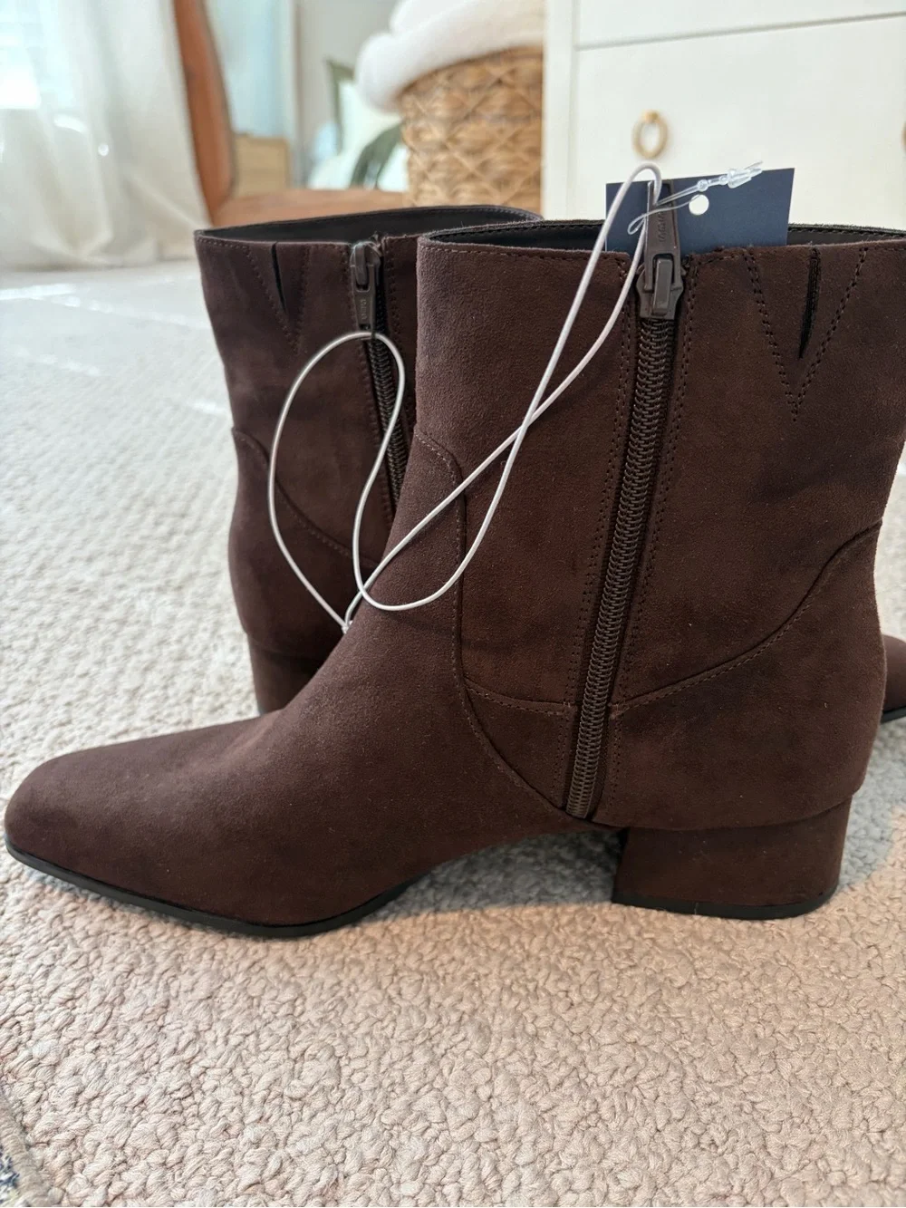 Universal Thread nwt universal