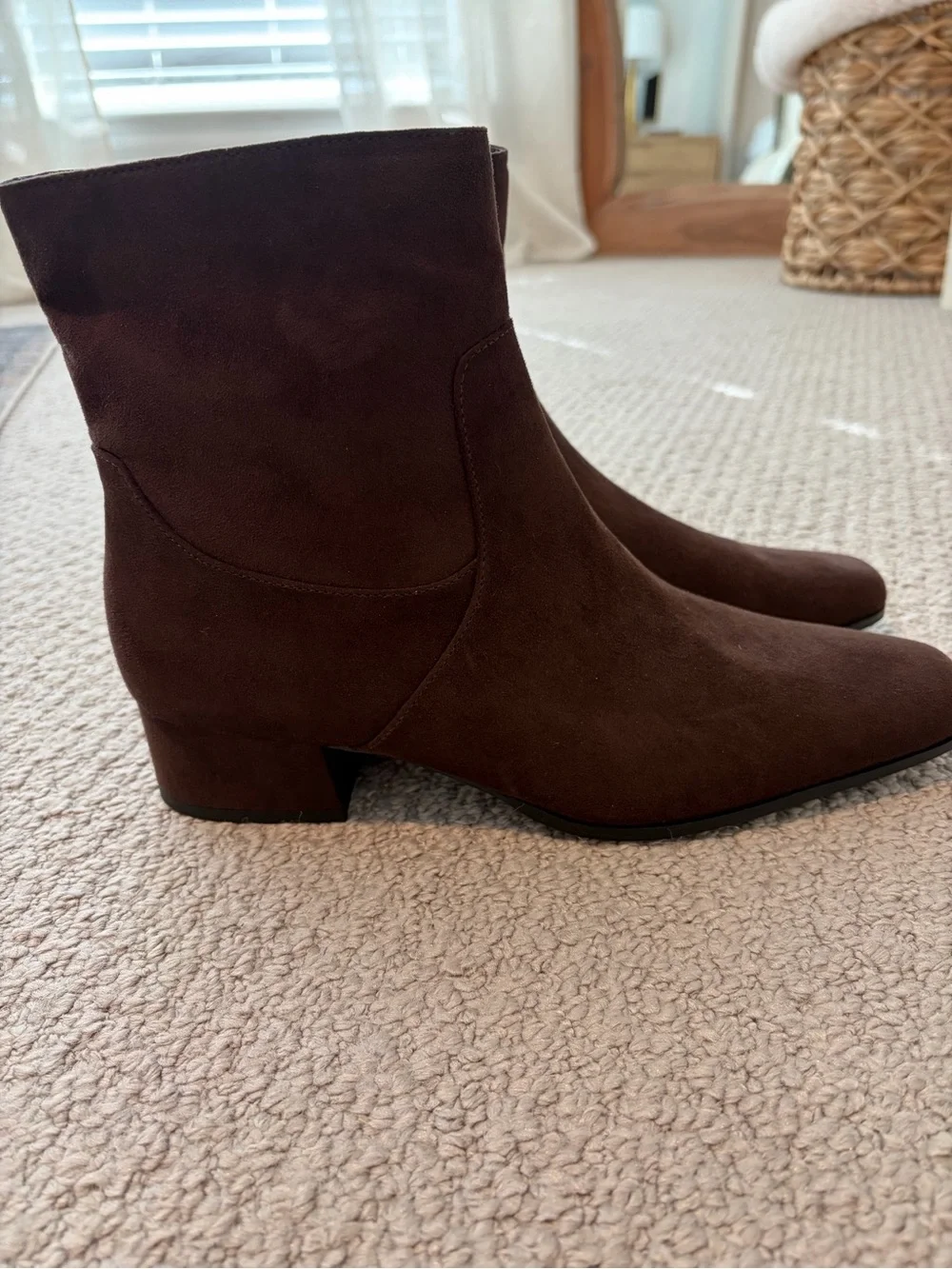 Universal Thread nwt universal