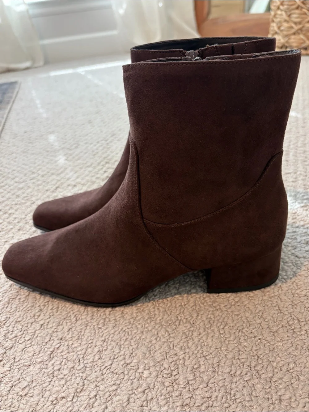 Universal Thread nwt universal
