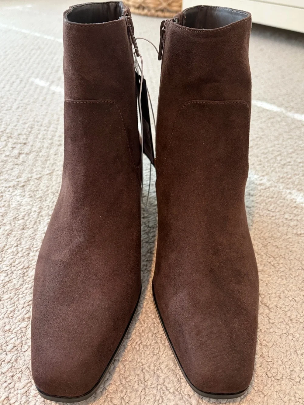 Universal Thread nwt universal