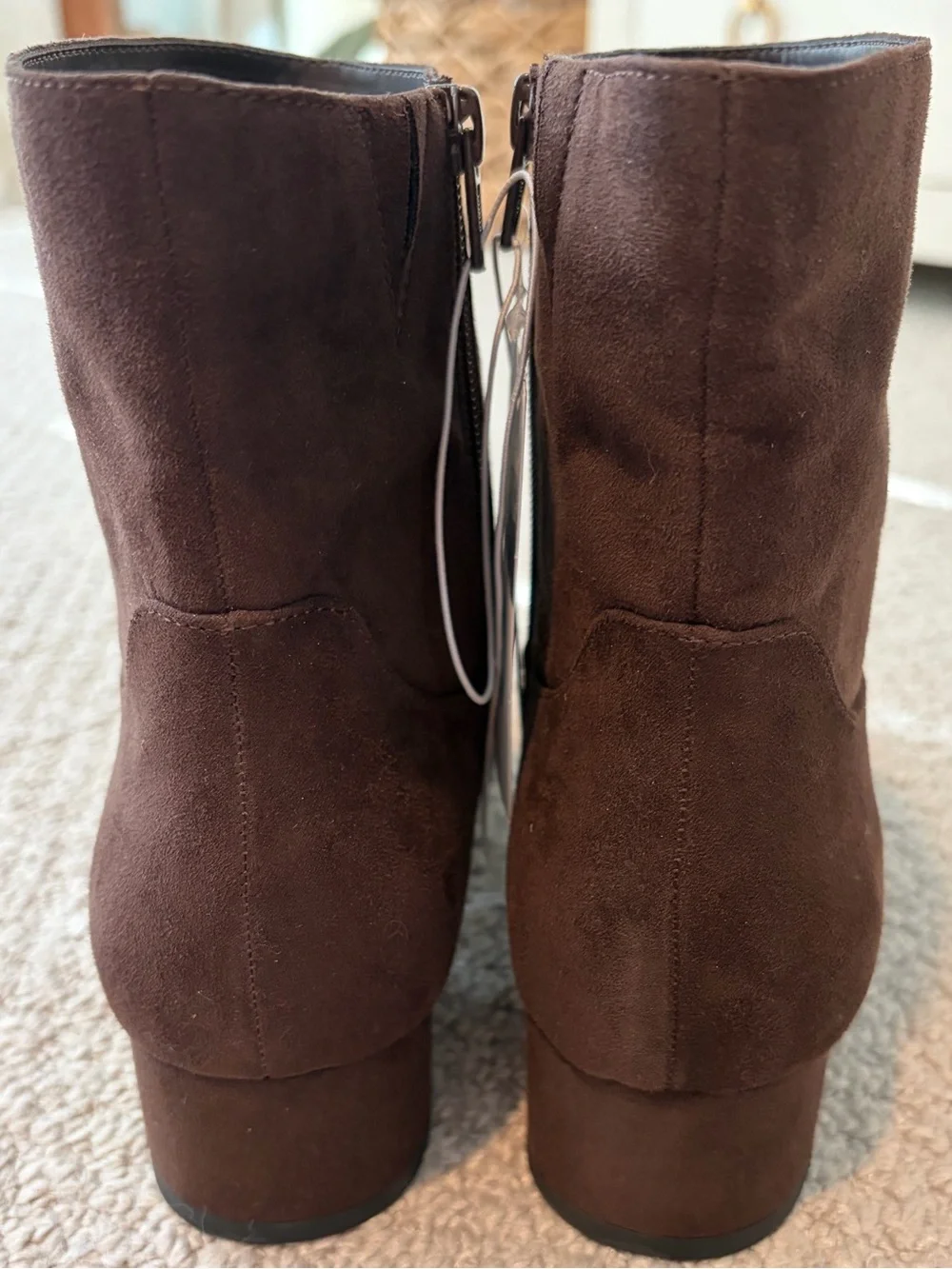 Universal Thread nwt universal