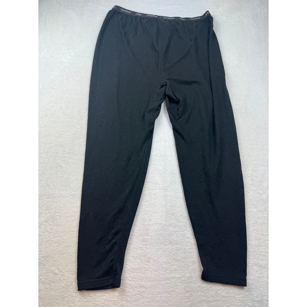ColdPruf mens thermal