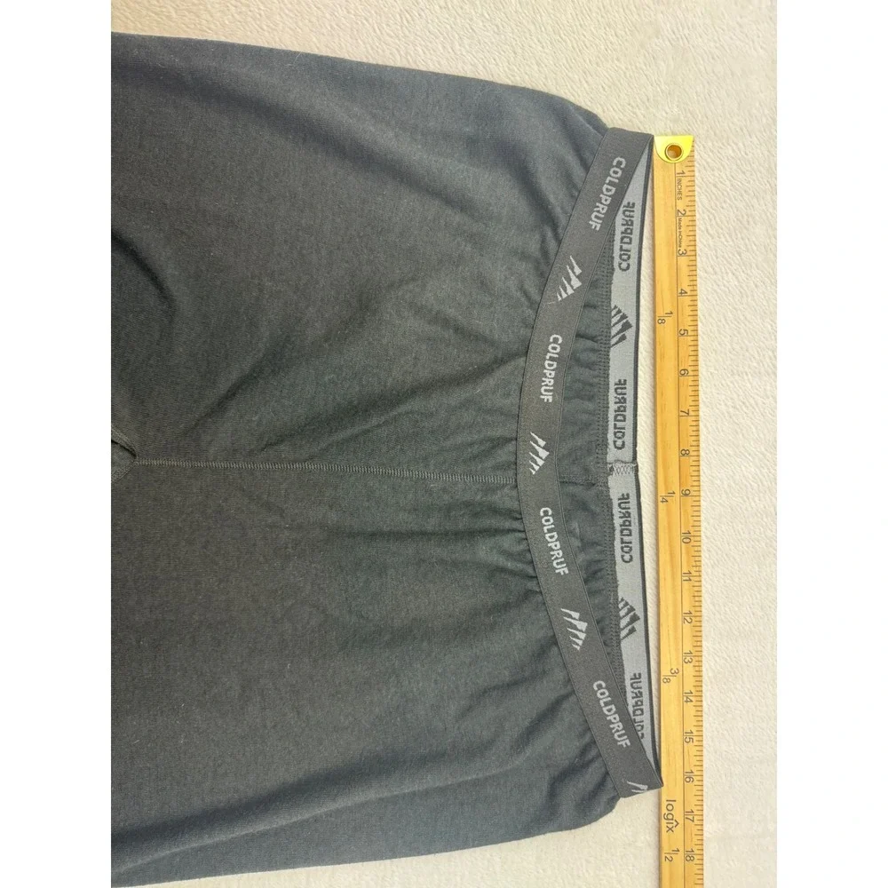 ColdPruf mens thermal