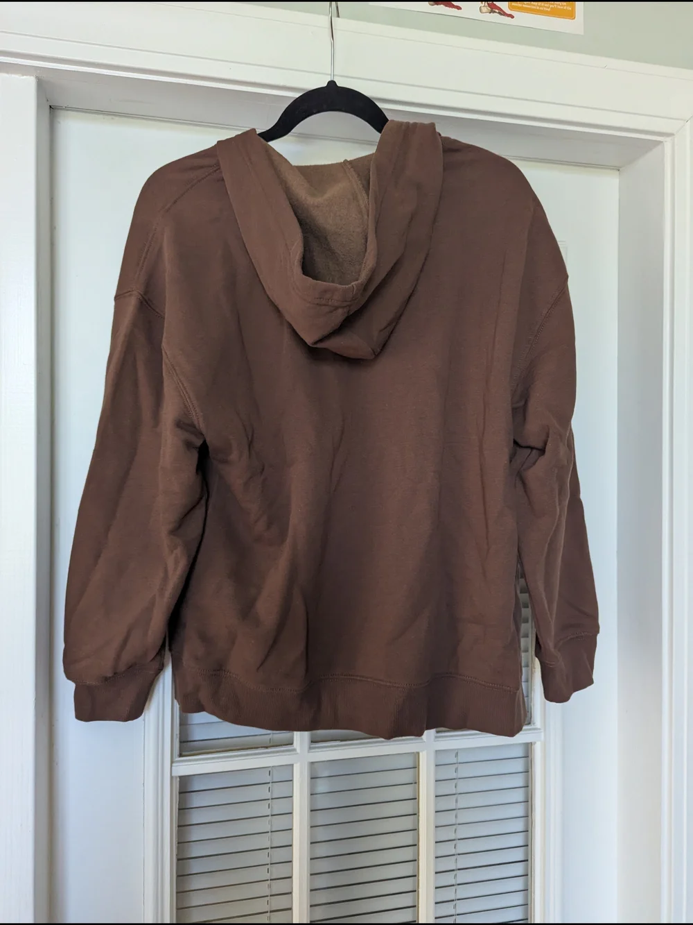 Old Navy boy classic