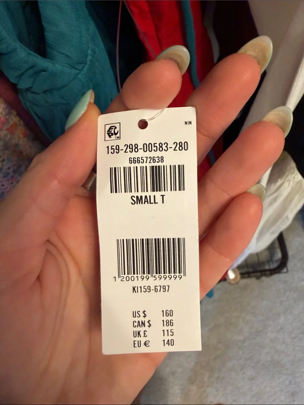 Abercrombie Bra-Free Ruched Flowy Maxi Dress