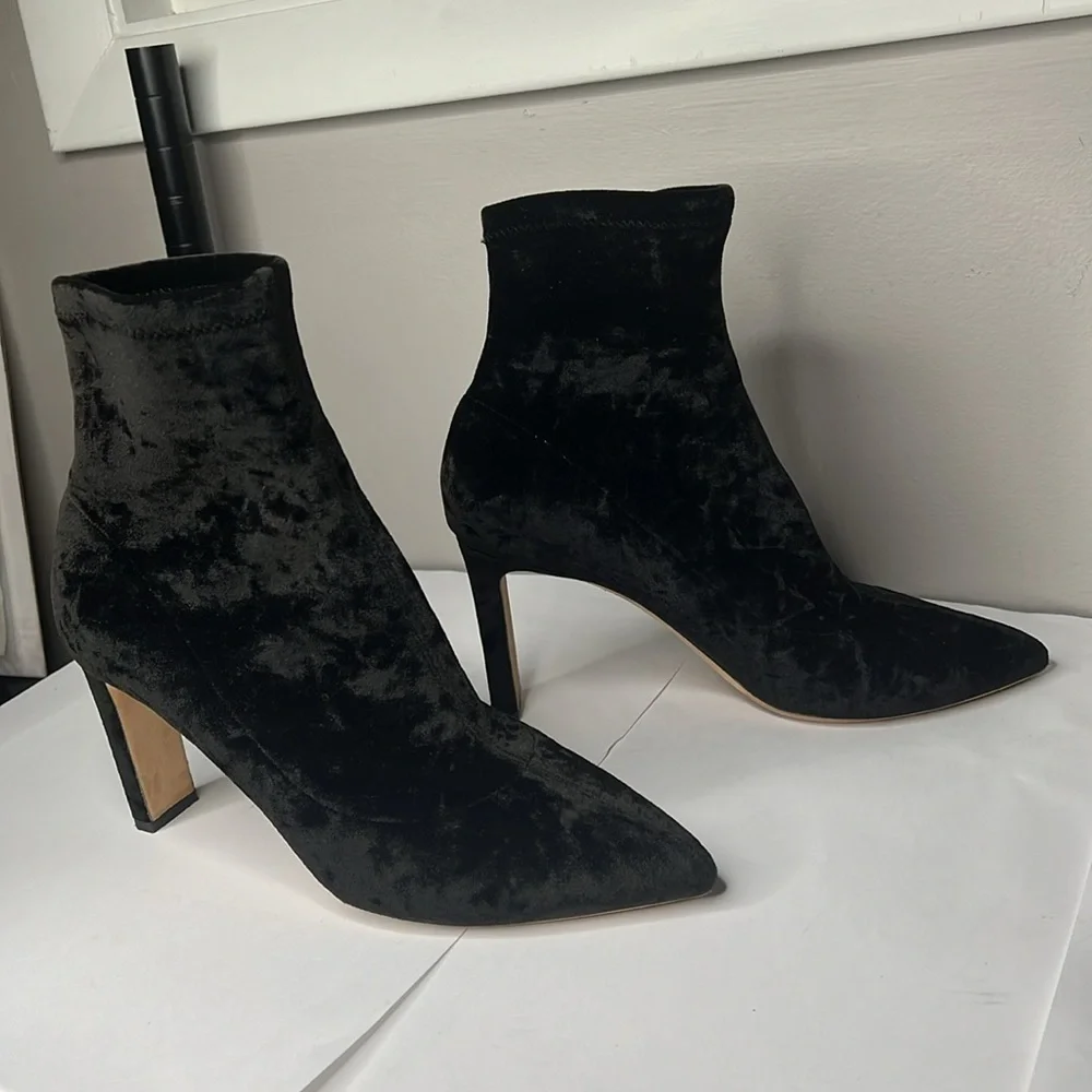 Jimmy Choo this beautiful