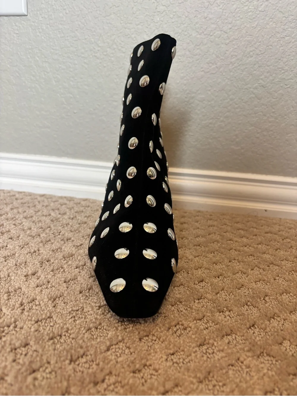 Madewell never worn