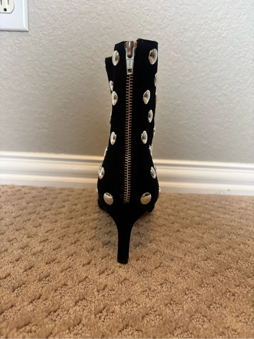 Madewell never worn