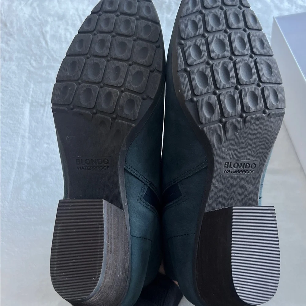 Blondo valli2 nav