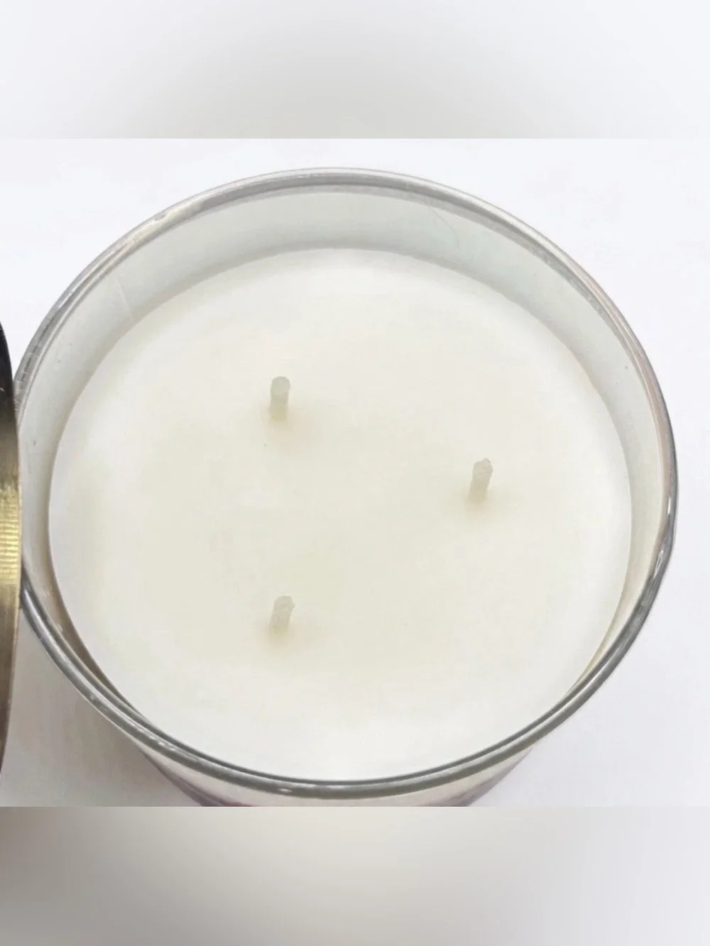 Goose Creek Sunday Drive  3 Wick  Candle 14.5 oz Jar Cactus Flower Raspberry New