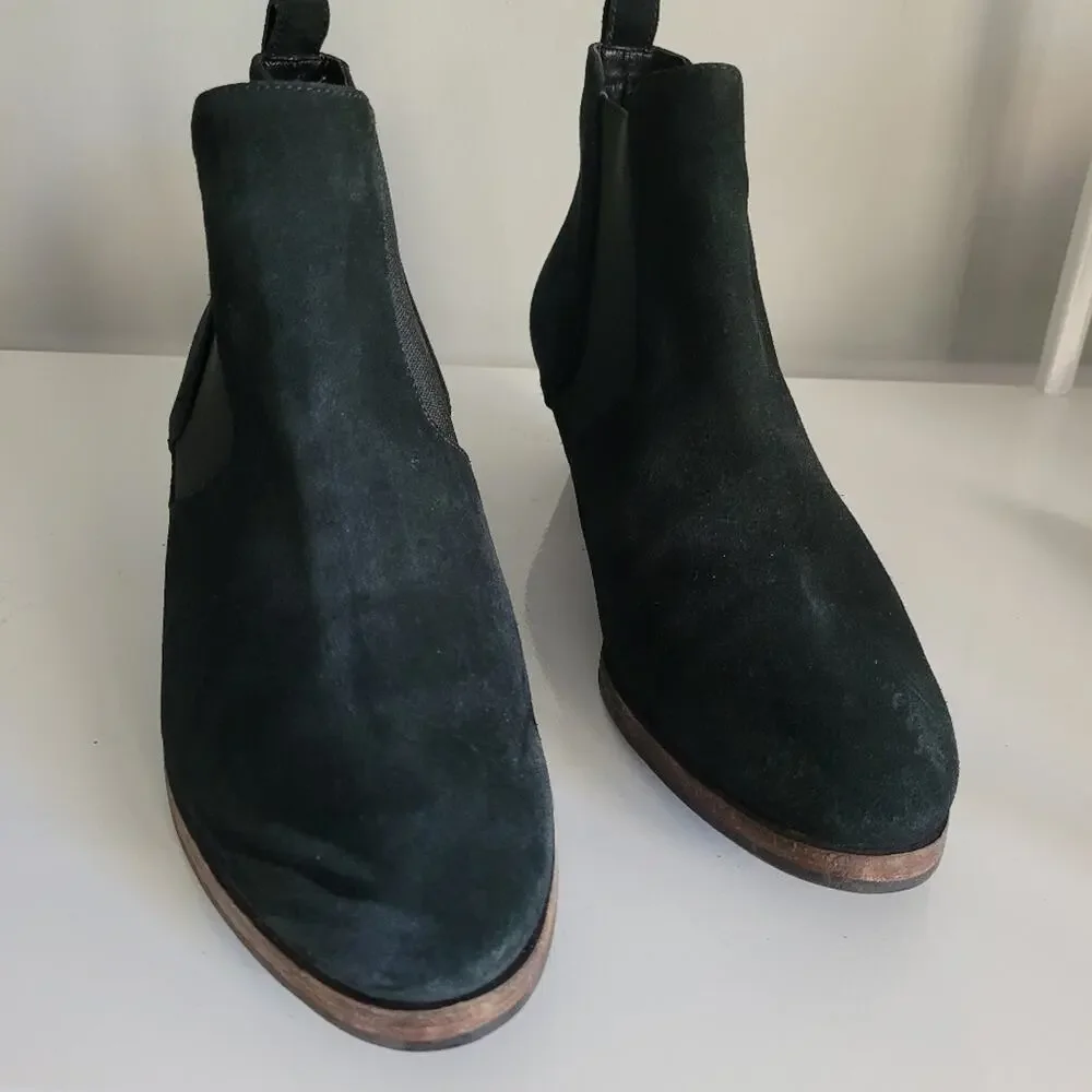 Aquatalia leather luxury