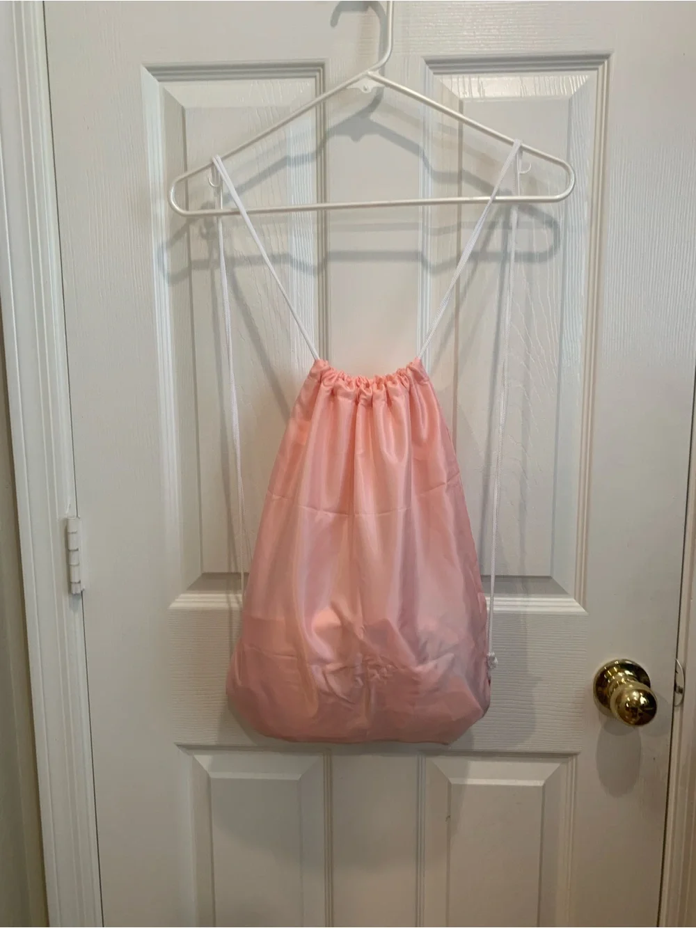N/A pink travel