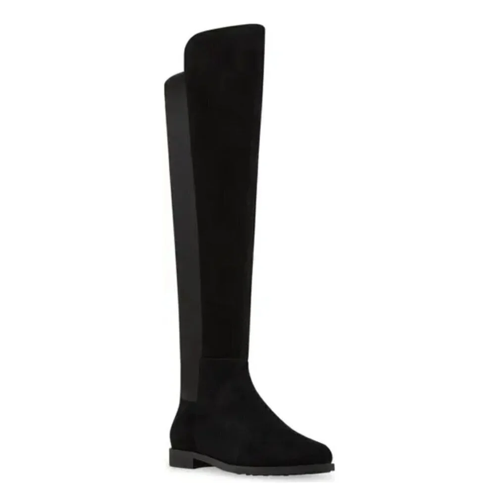 Blondo layne waterproof