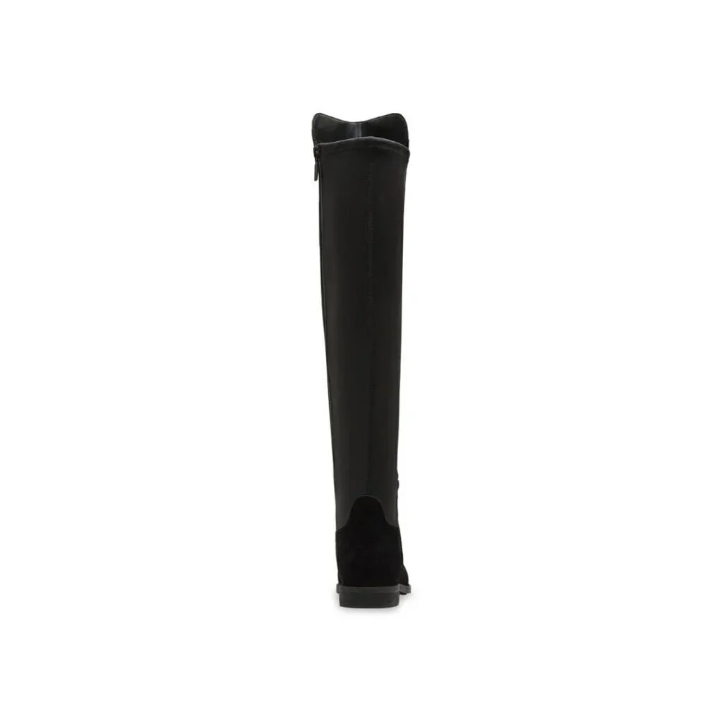 Blondo layne waterproof