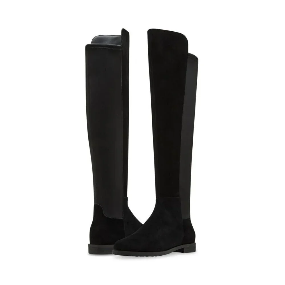 Blondo layne waterproof