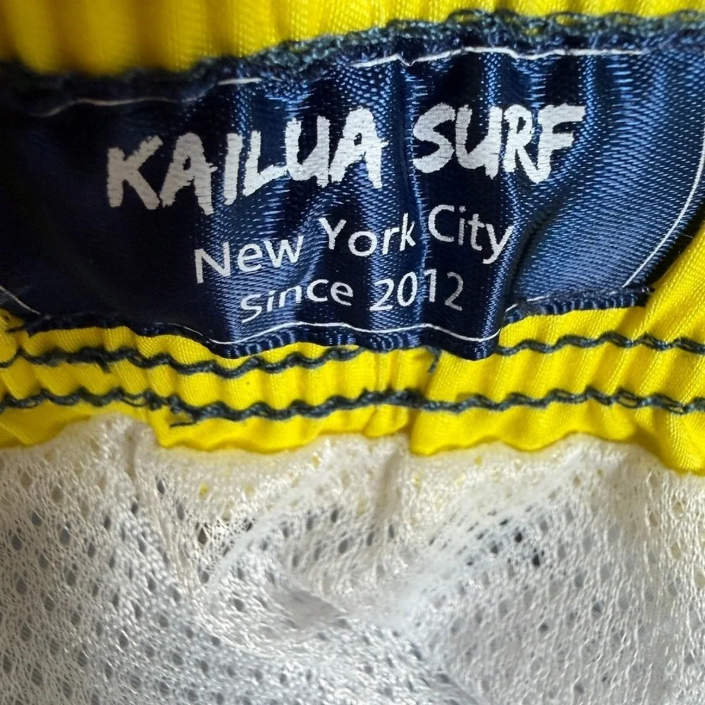 Kailua Surf kailua surf