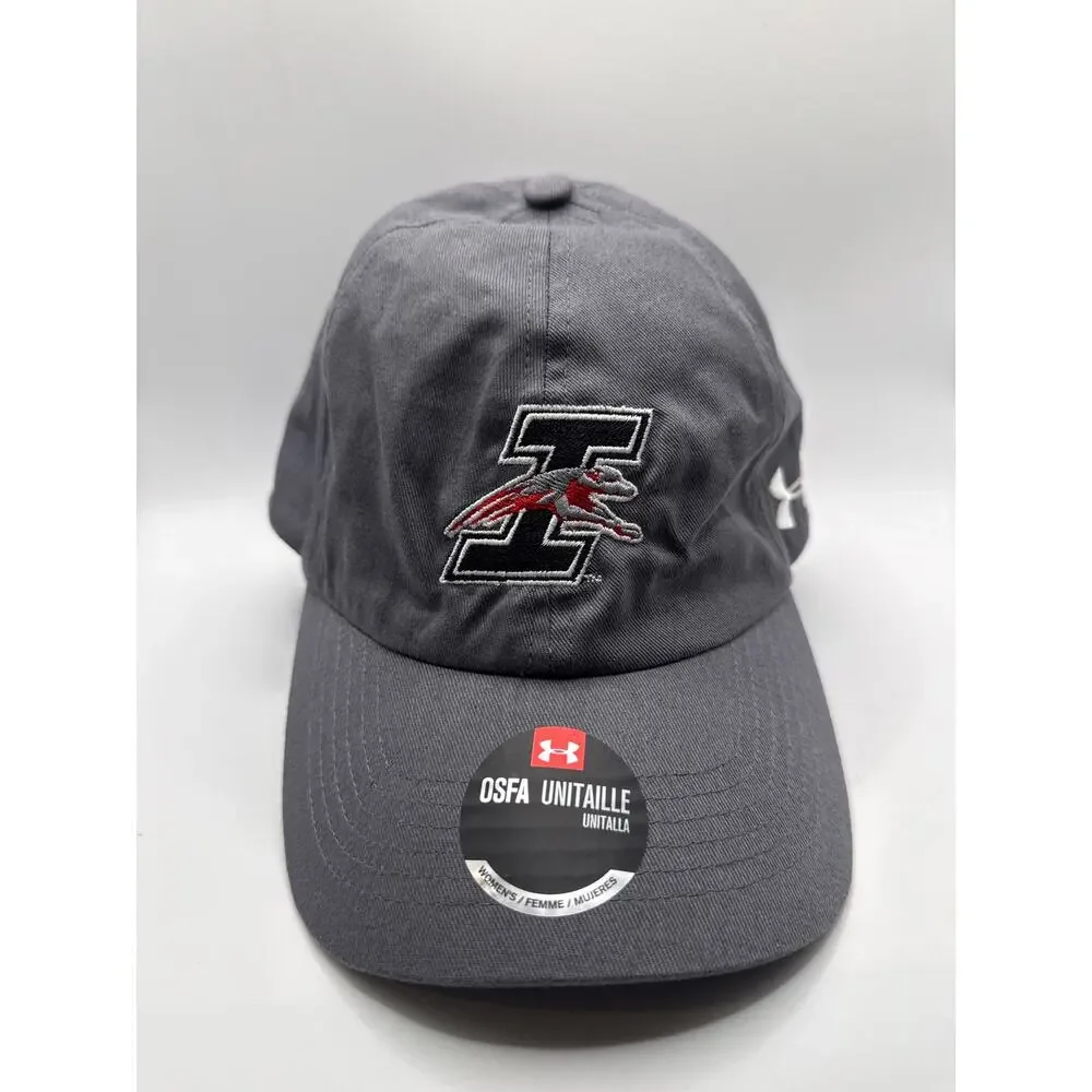 Under Armour new tags