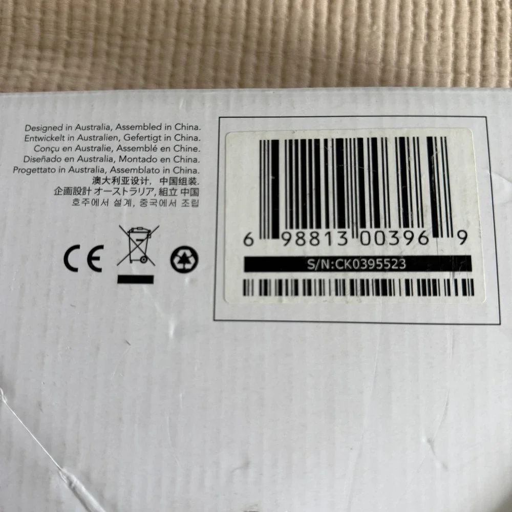 Rode nt usb