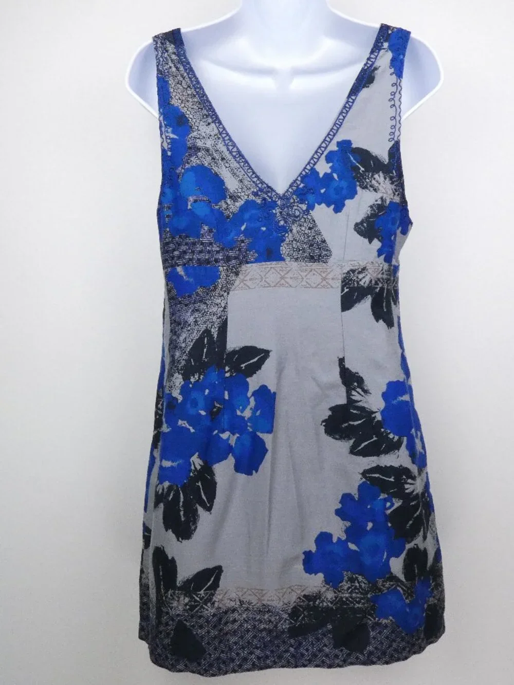 Free People free people
