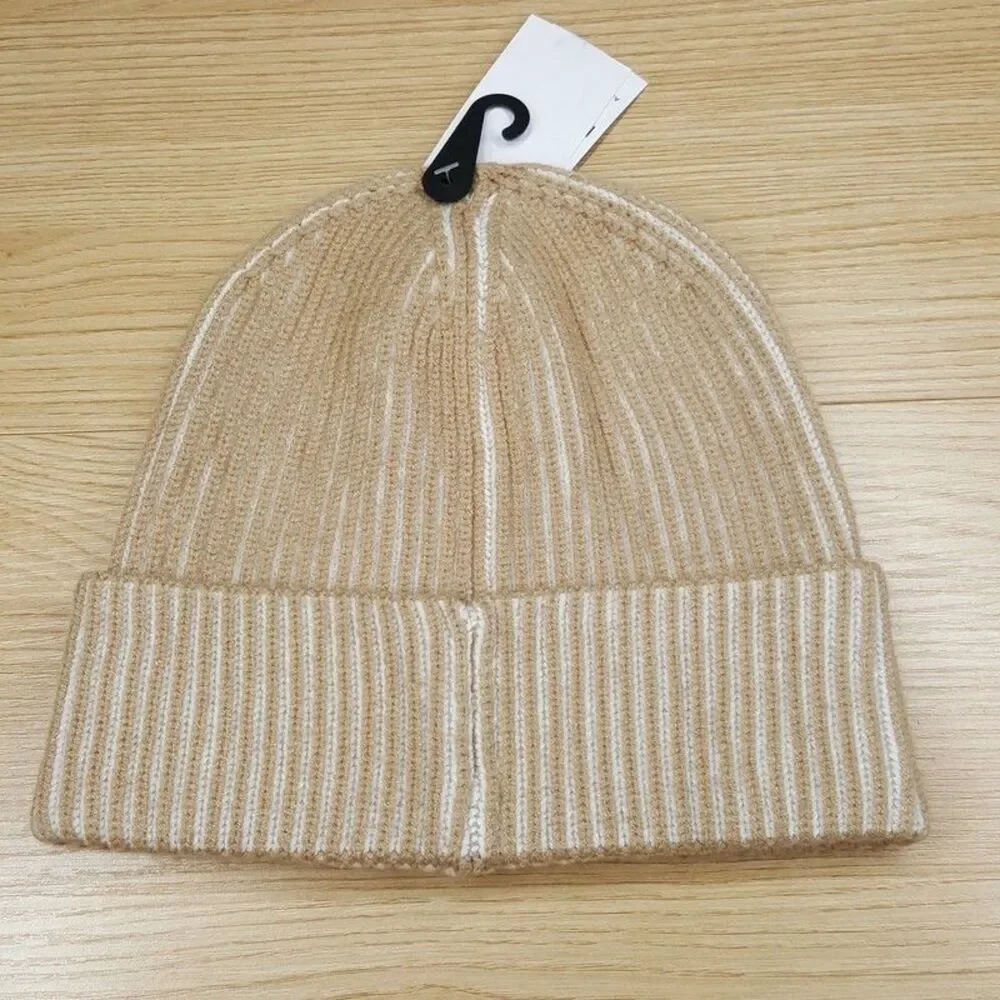 Alfani mens beanie
