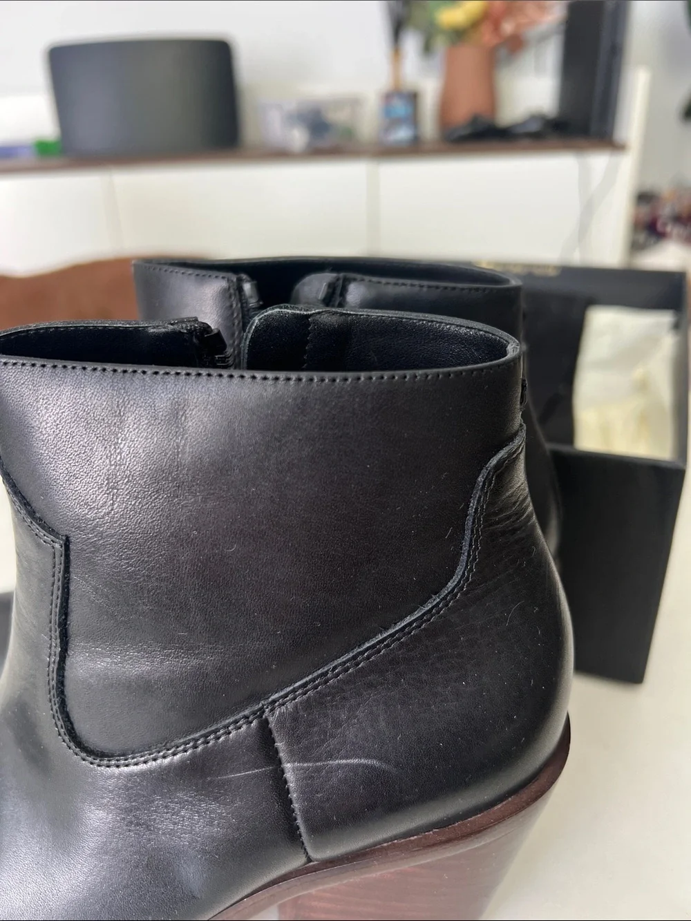 rag & bone rag bone