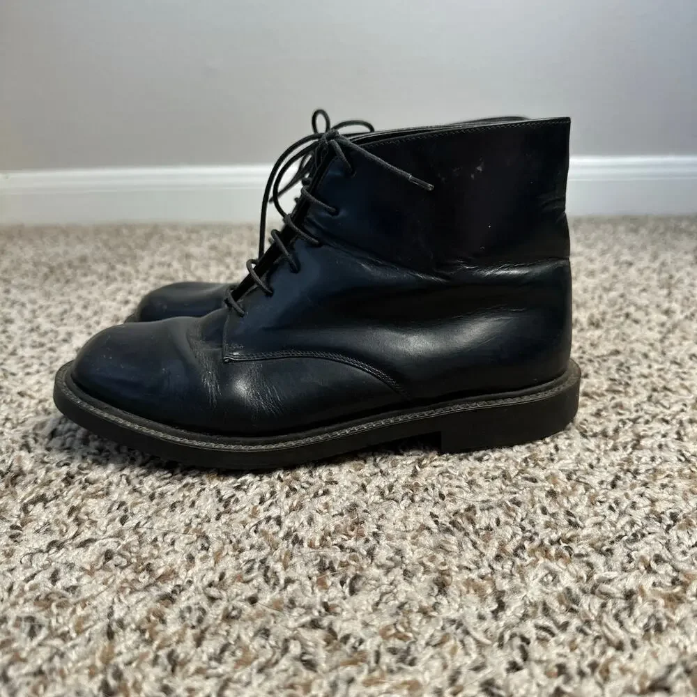 J. Crew crew vintage