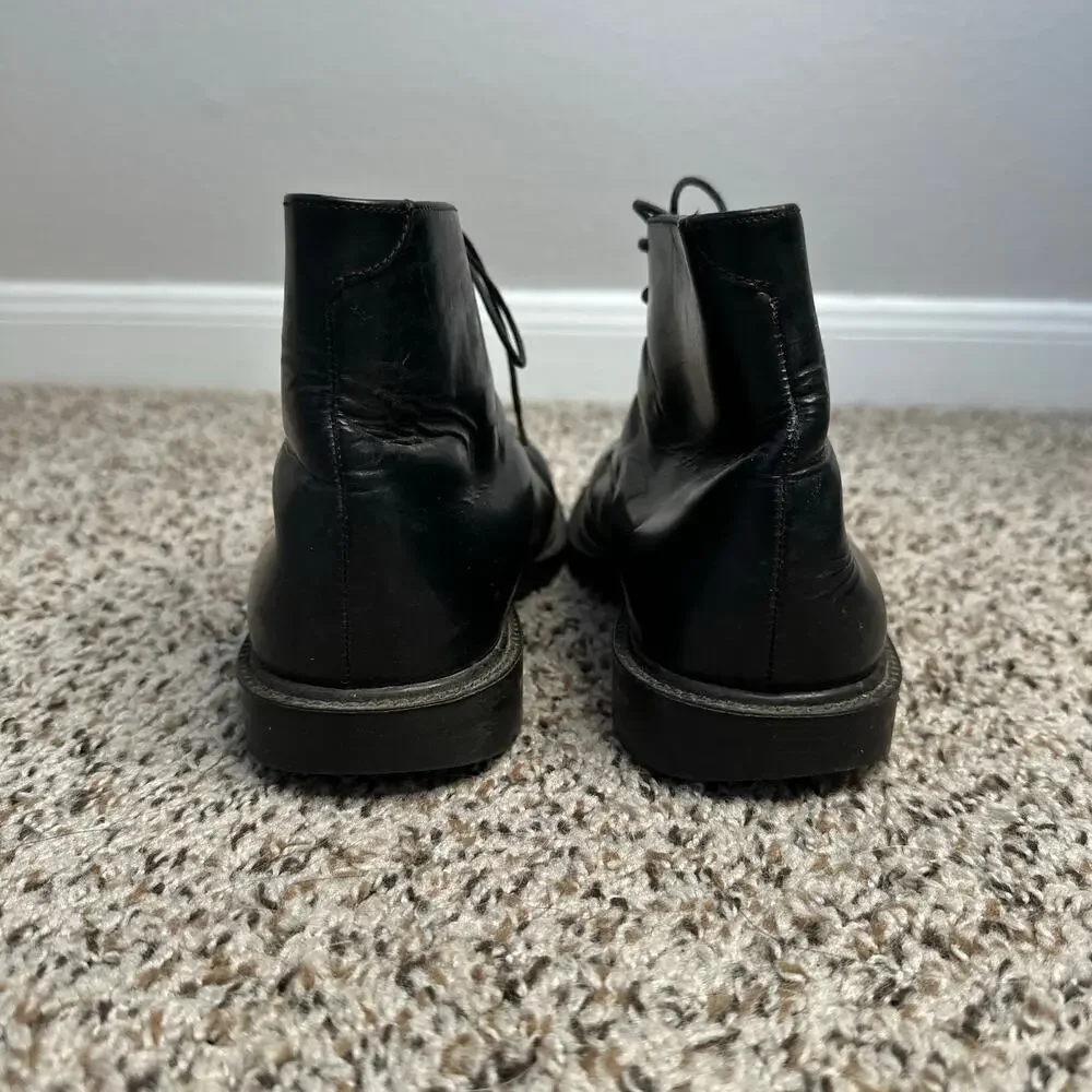 J. Crew crew vintage