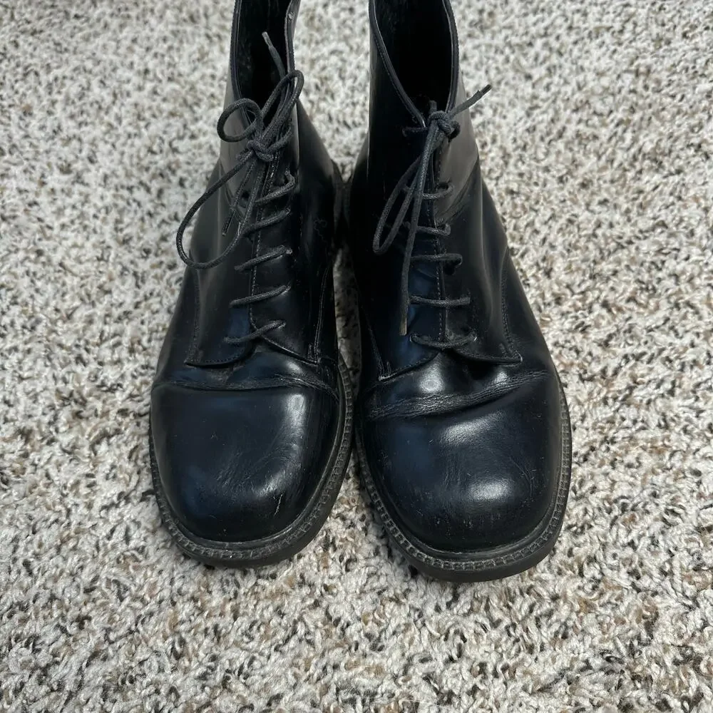 J. Crew crew vintage