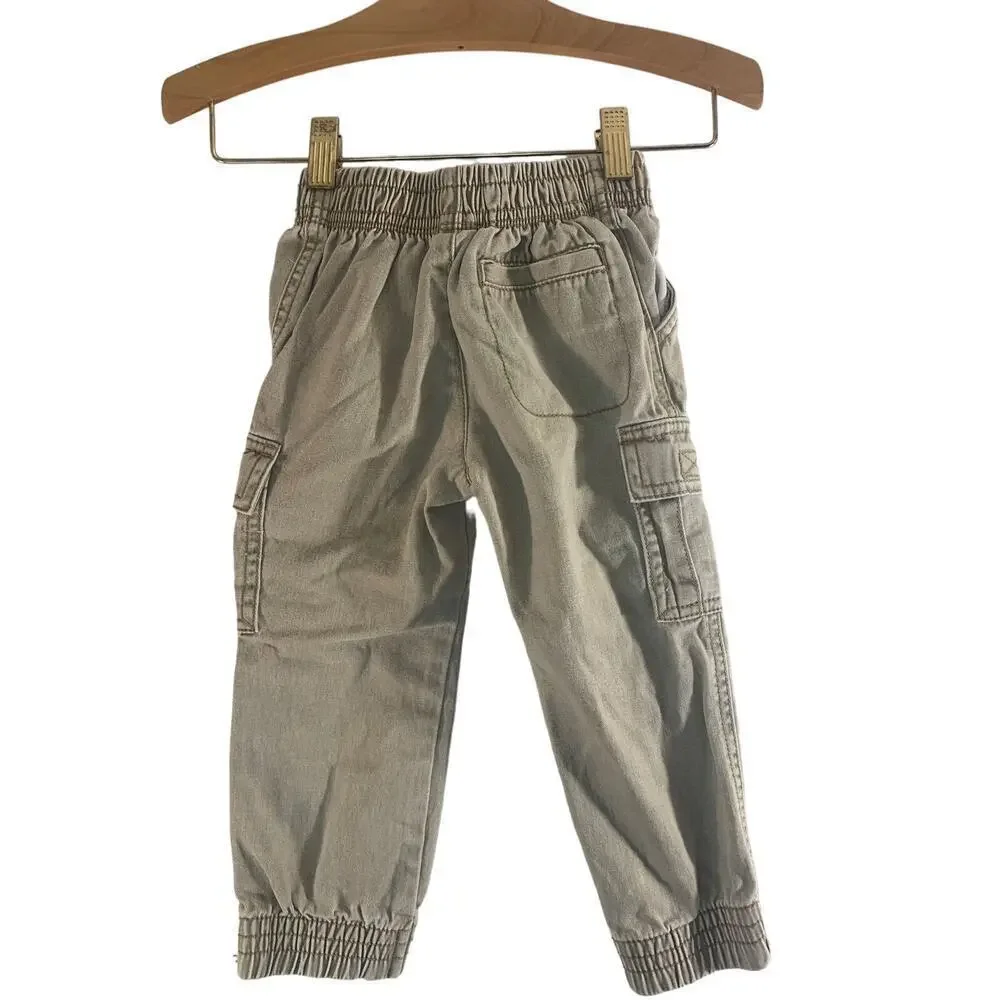 Carters carter’s boy’s