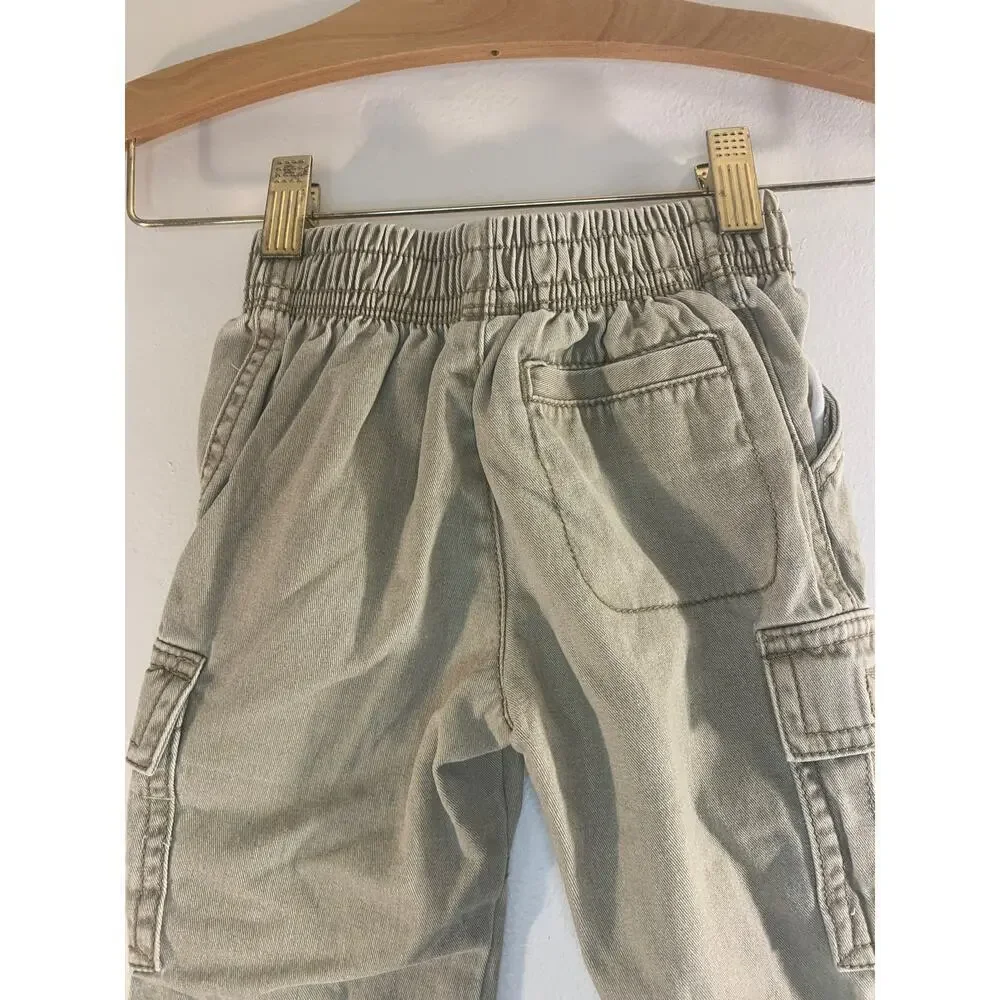 Carters carter’s boy’s