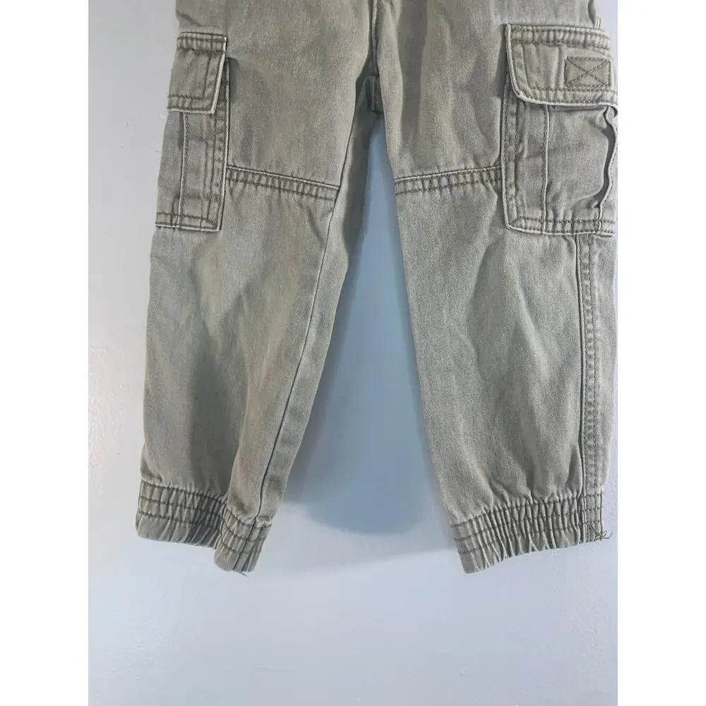 Carters carter’s boy’s
