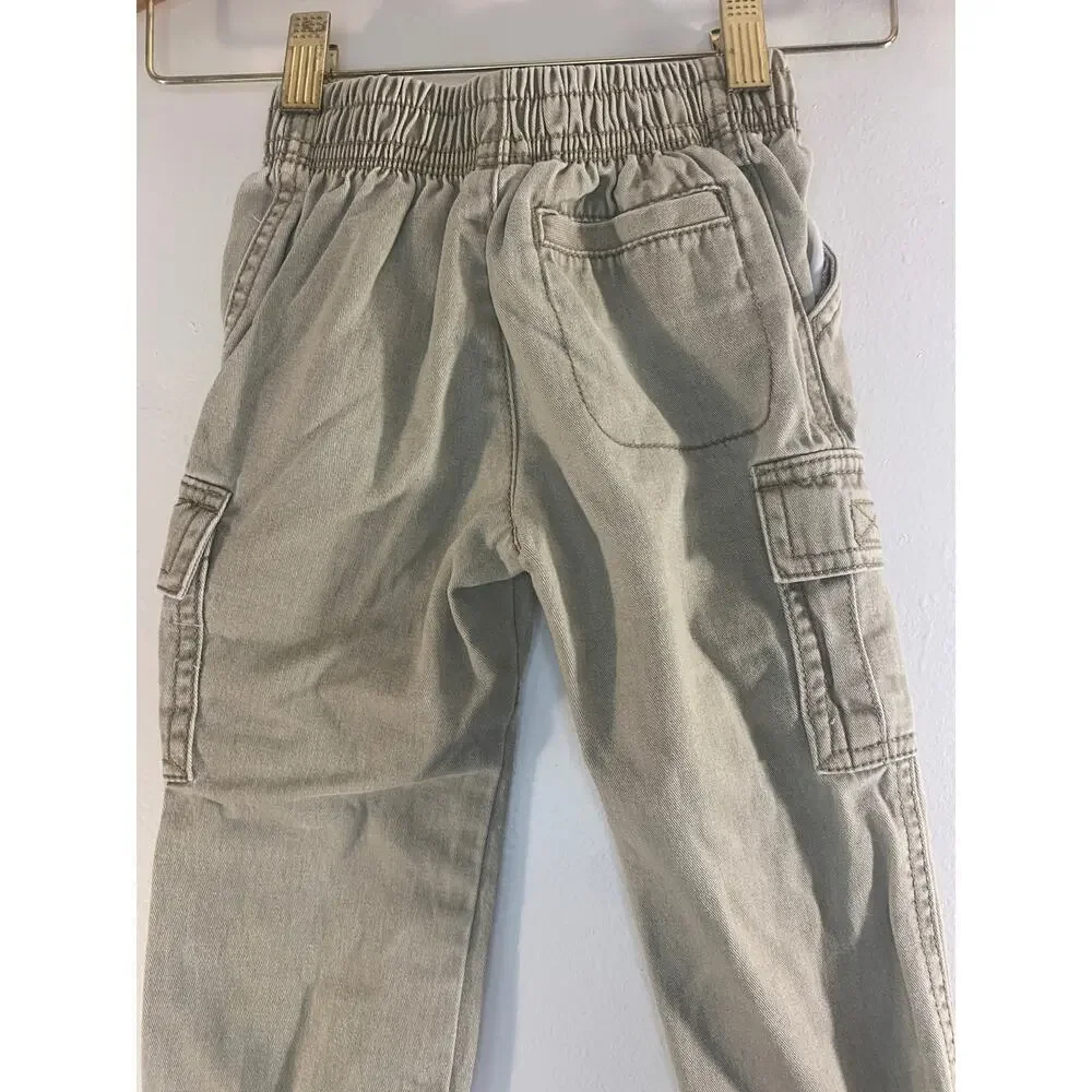 Carters carter’s boy’s