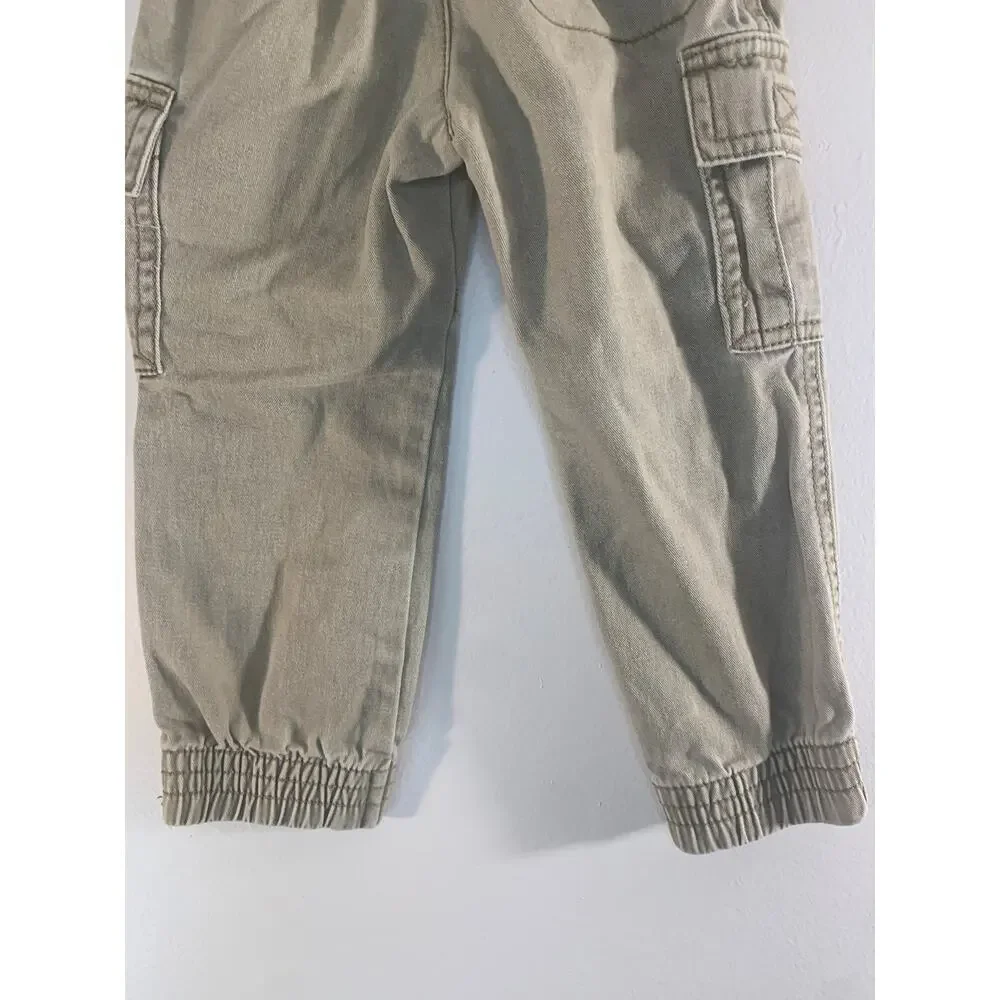 Carters carter’s boy’s