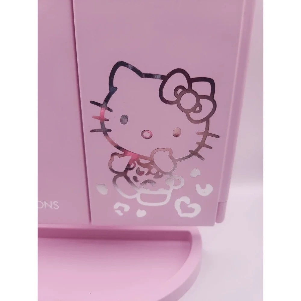 Sanrio hello kitty