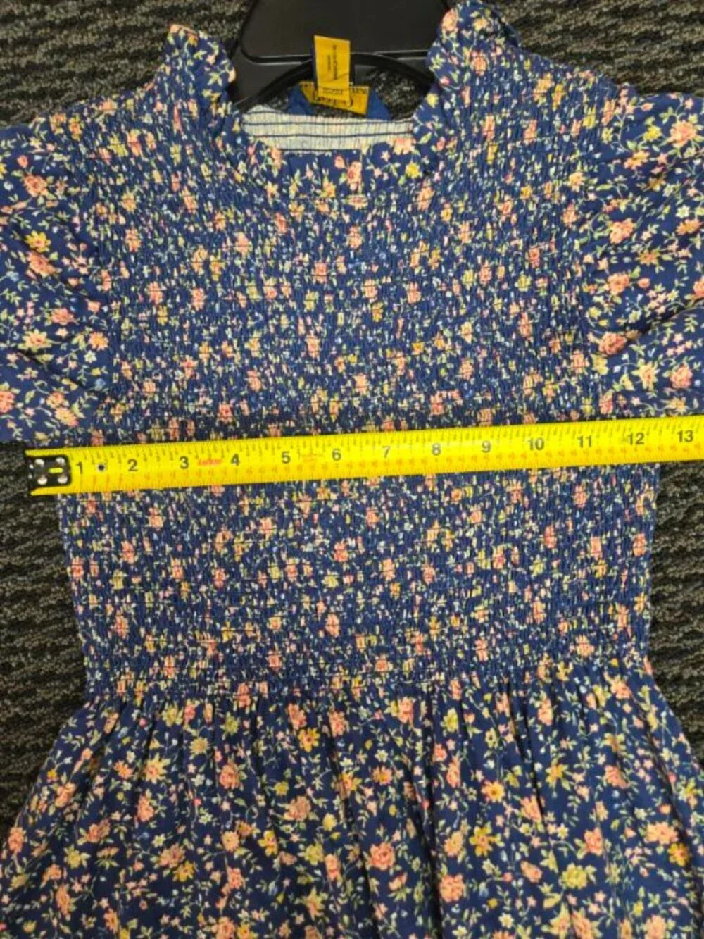 Polo Ralph Lauren beautiful polo