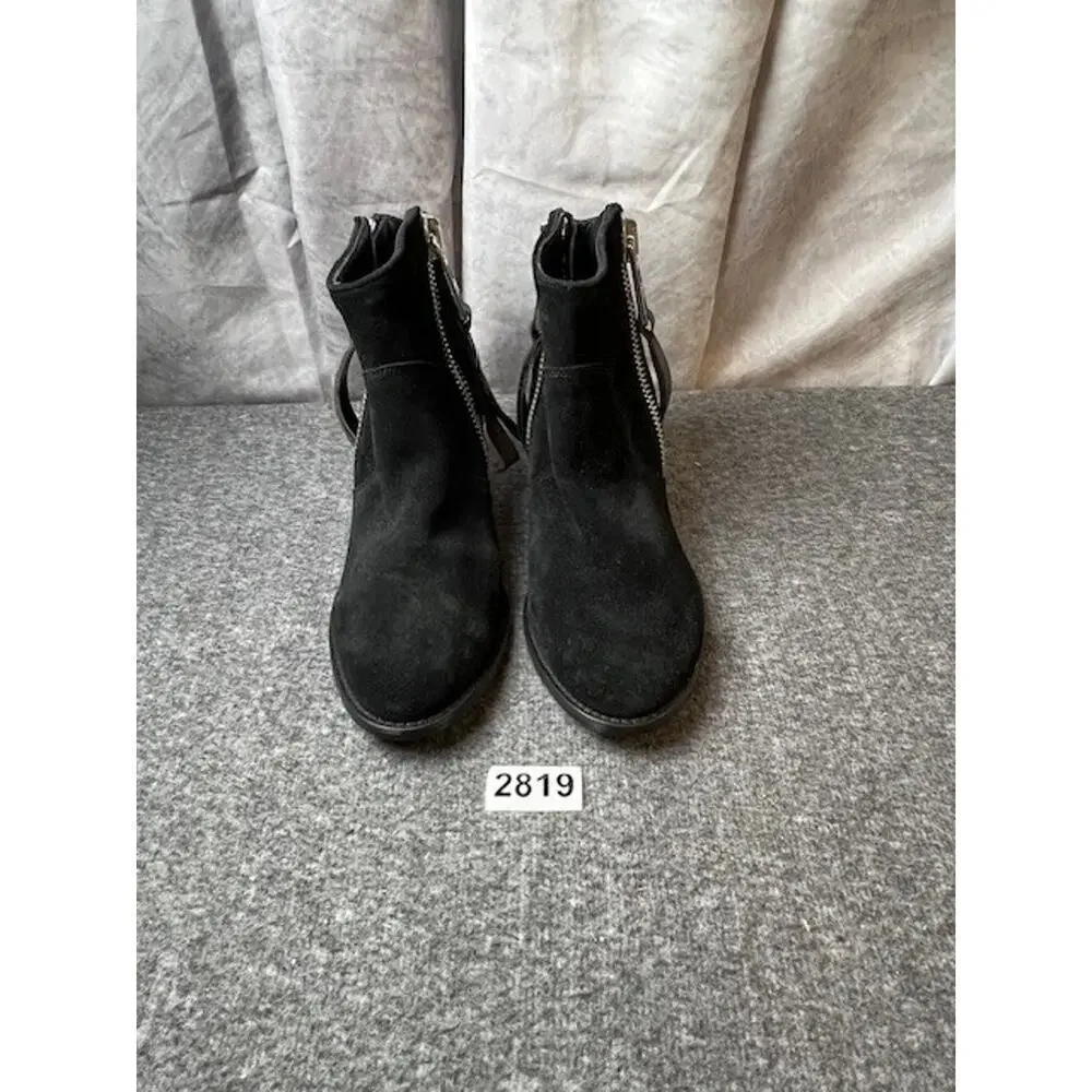 Zadig & Voltaire zadig voltaire